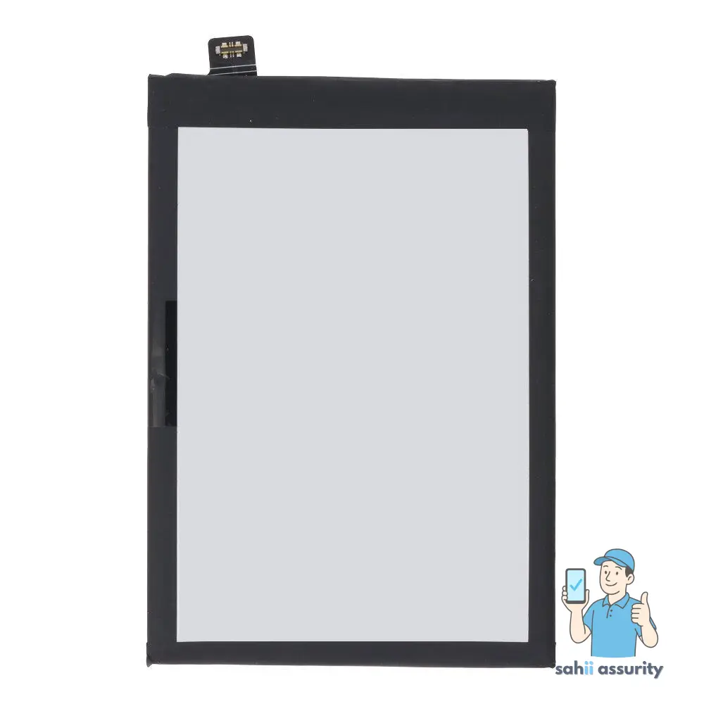 Battery for Realme 9i thumbnail